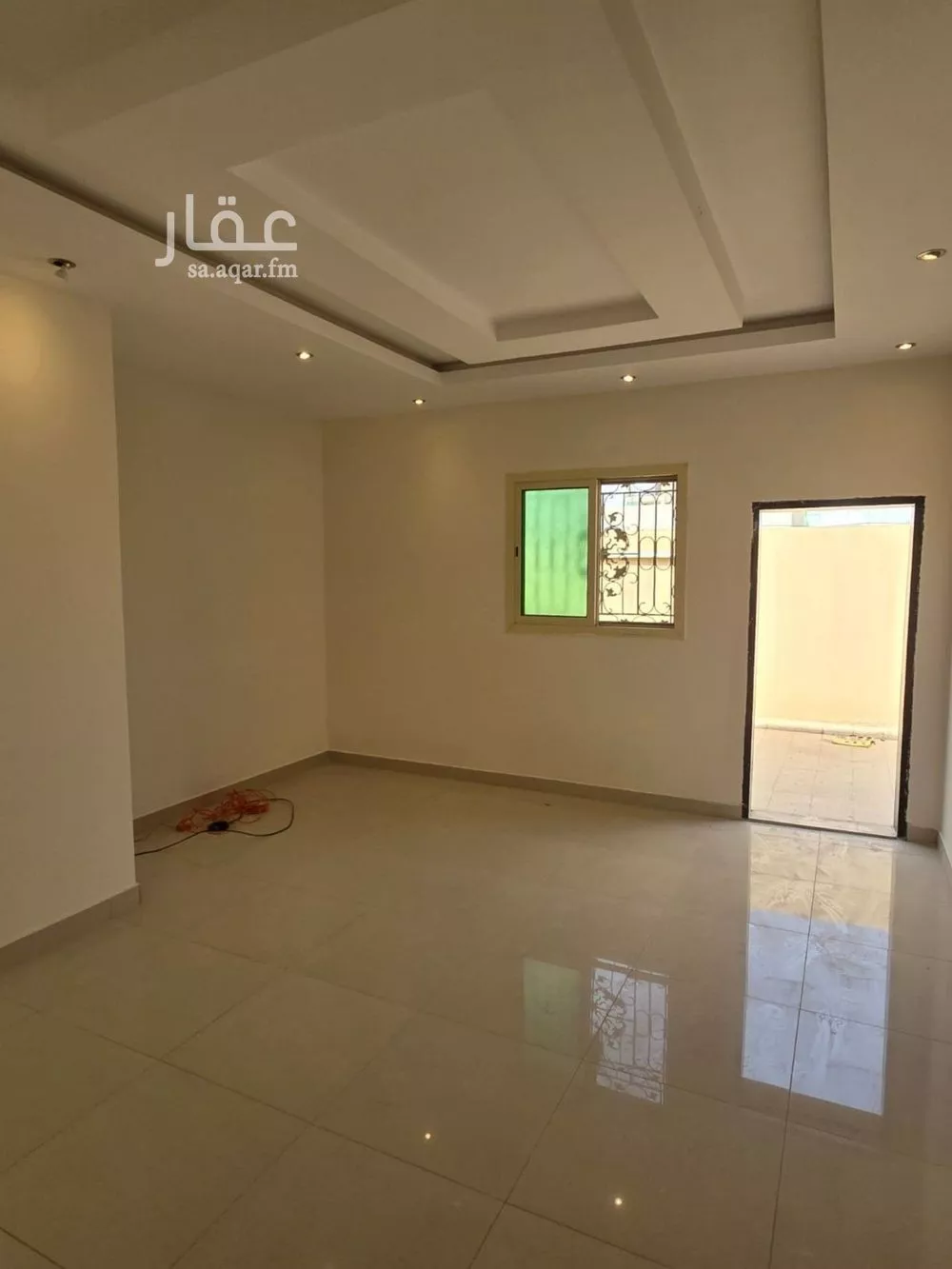 شقة 4 غرف في المنار 10