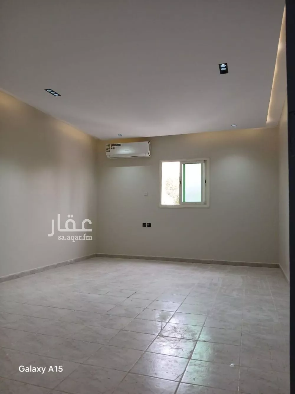 شقة 1 غرف في الملك فيصل 4