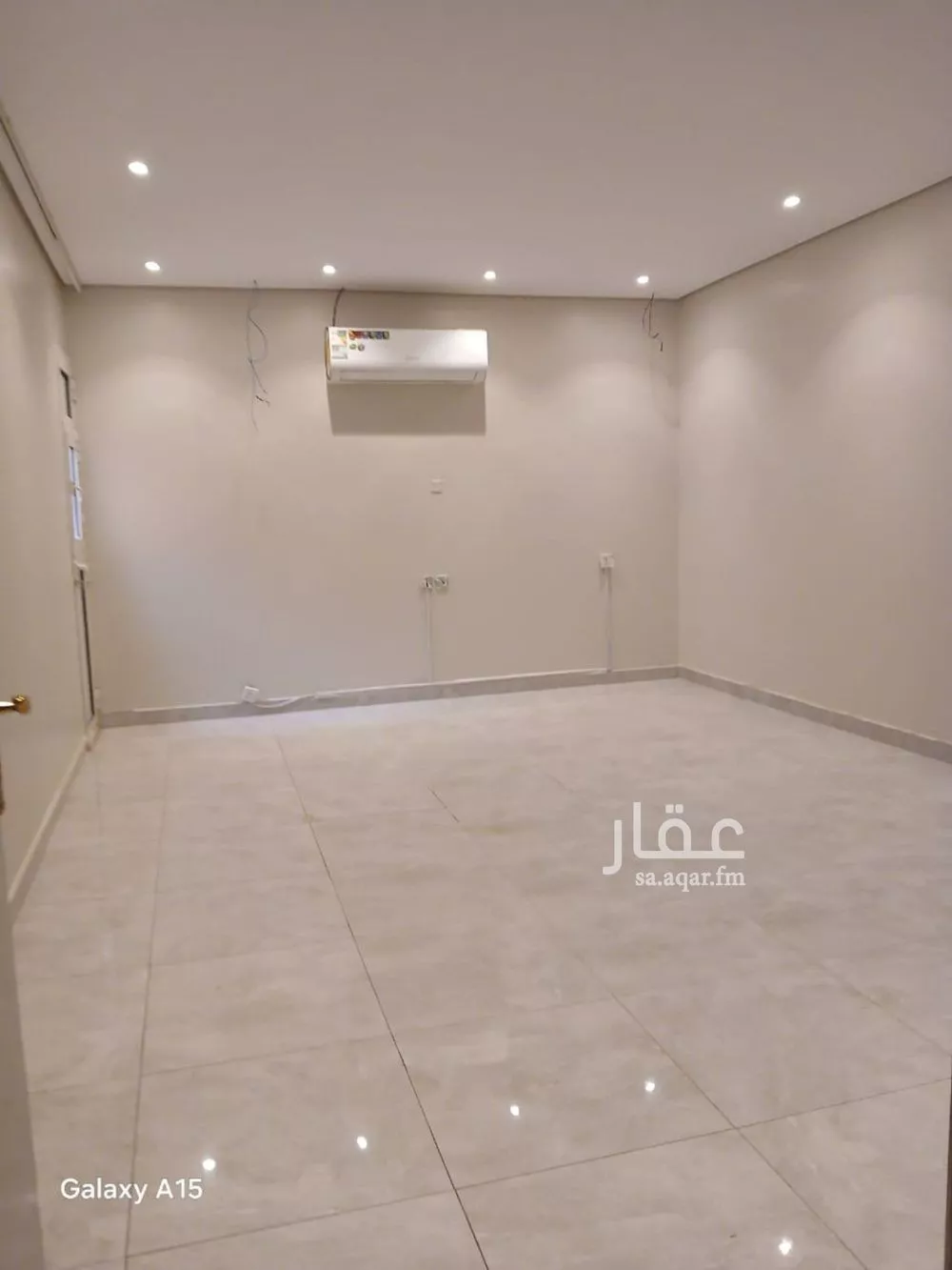 شقة 1 غرف في الملك فيصل 6