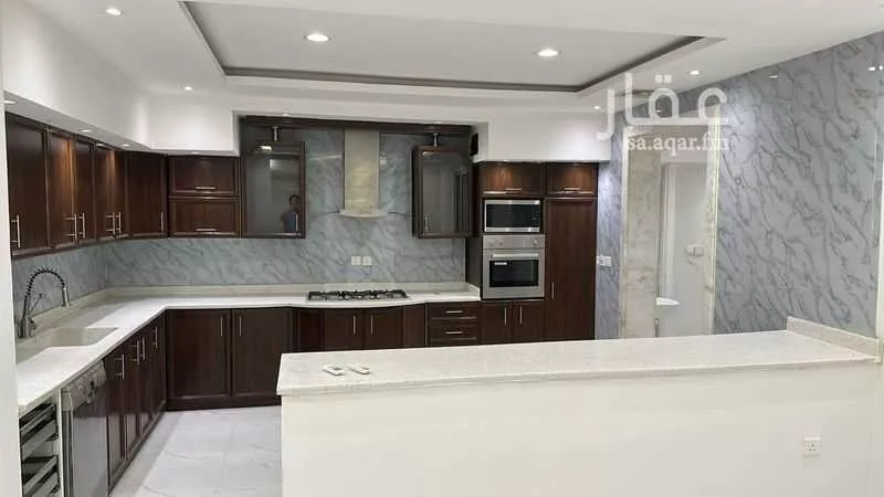 شقة 3 غرف في الياسمين 1