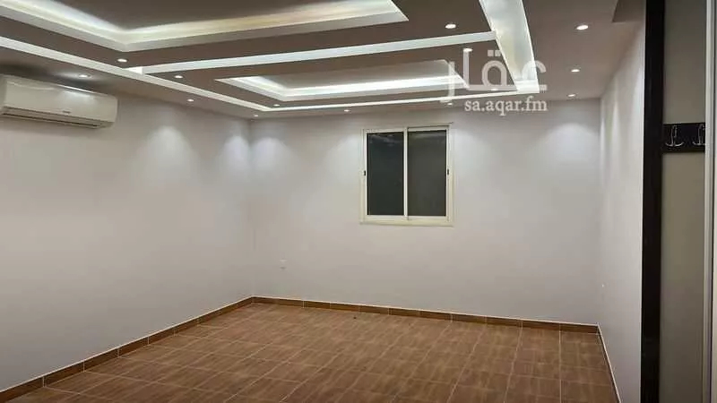 شقة 3 غرف في الياسمين 4