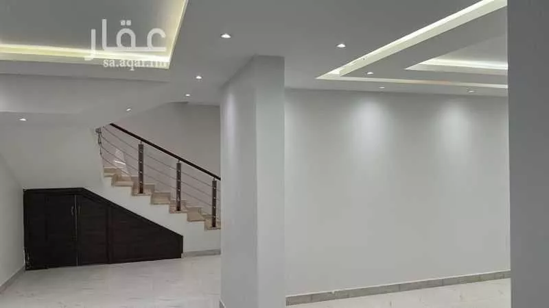 شقة 3 غرف في الياسمين 5