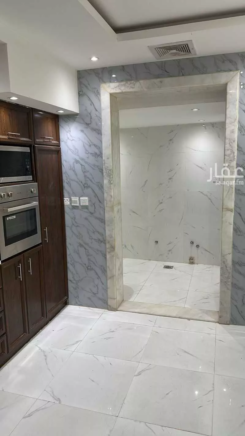 شقة 3 غرف في الياسمين 6