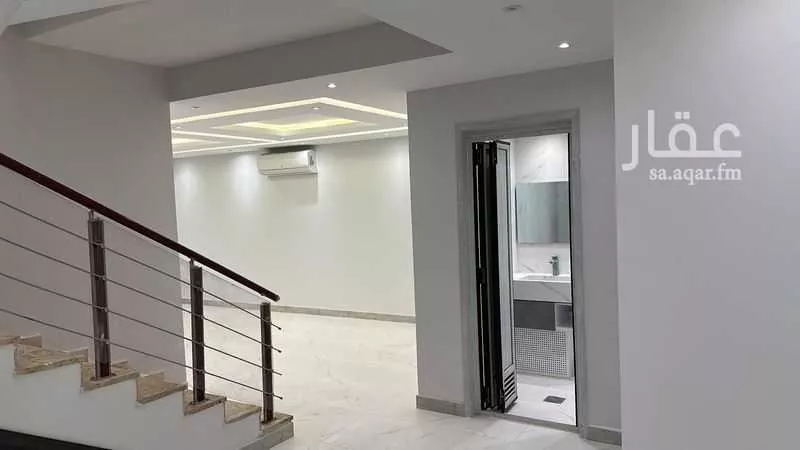 شقة 3 غرف في الياسمين 8