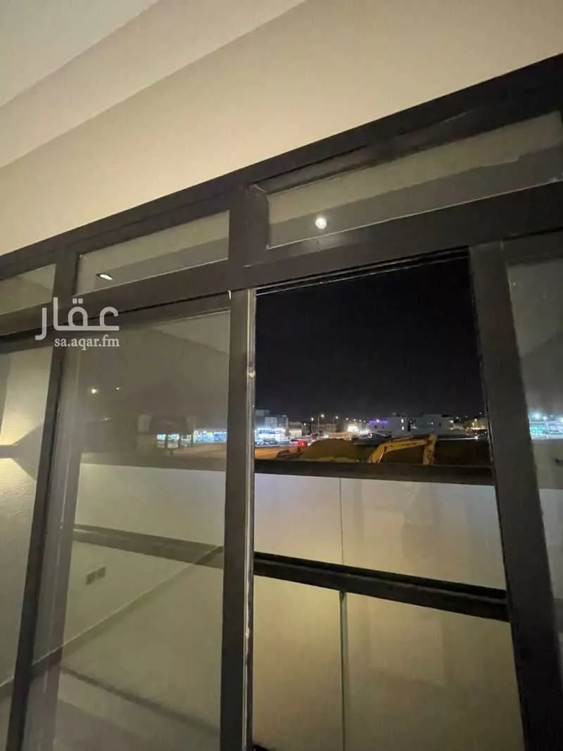 شقة 3 غرف في العارض 5