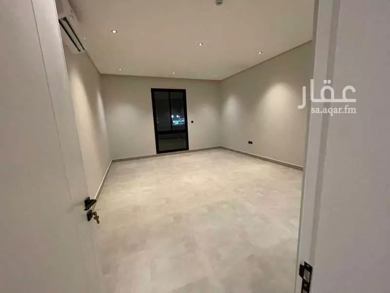 شقة 3 غرف في العارض 6