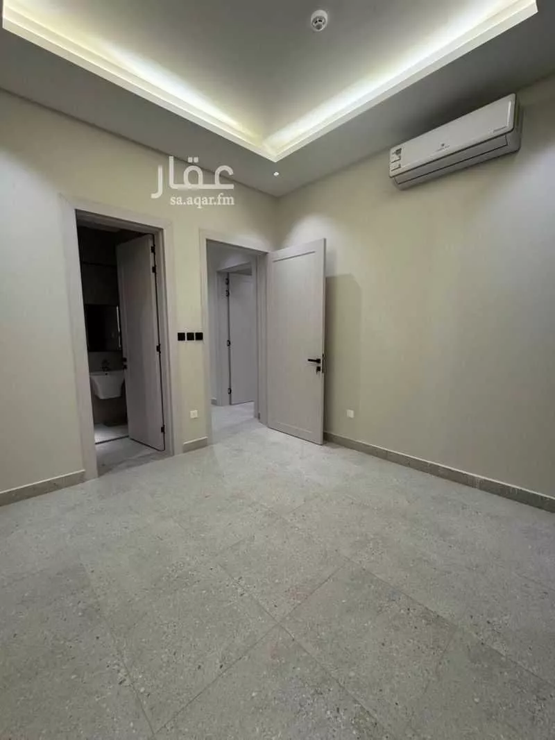 شقة 1 غرف في جرير 2