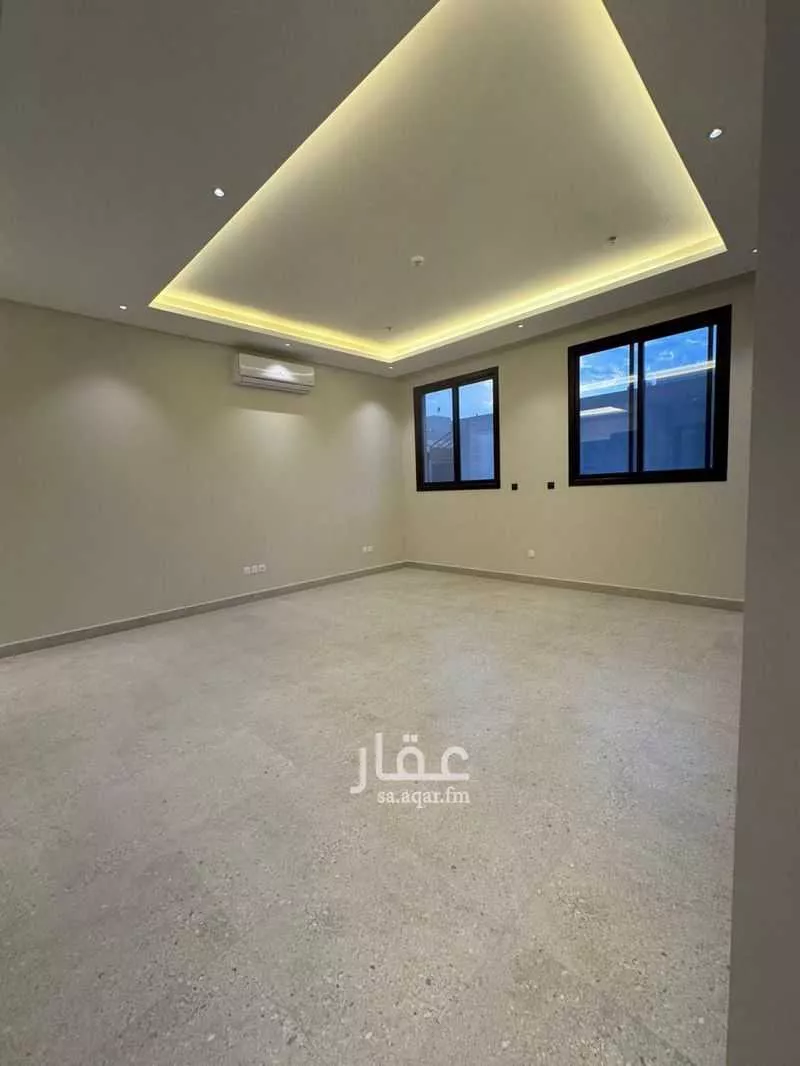 شقة 1 غرف في جرير 6