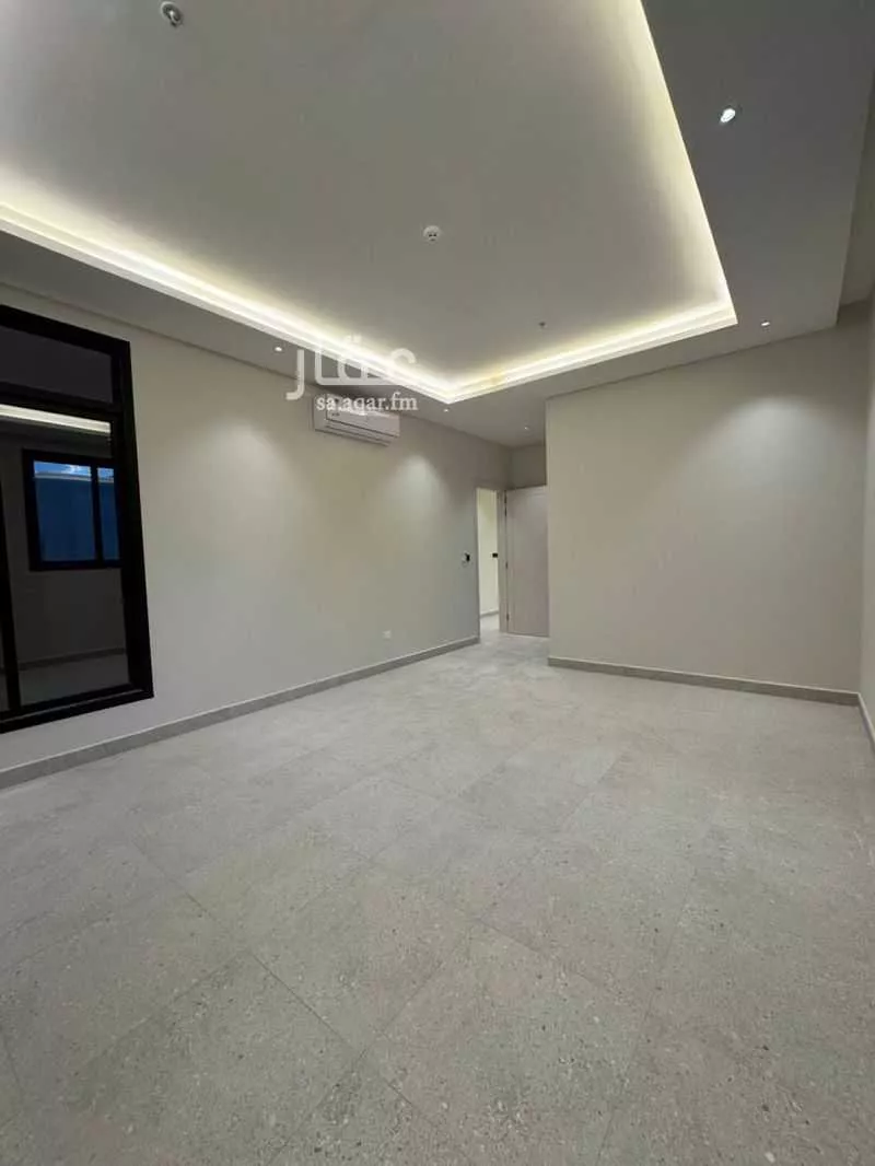 شقة 1 غرف في جرير 7