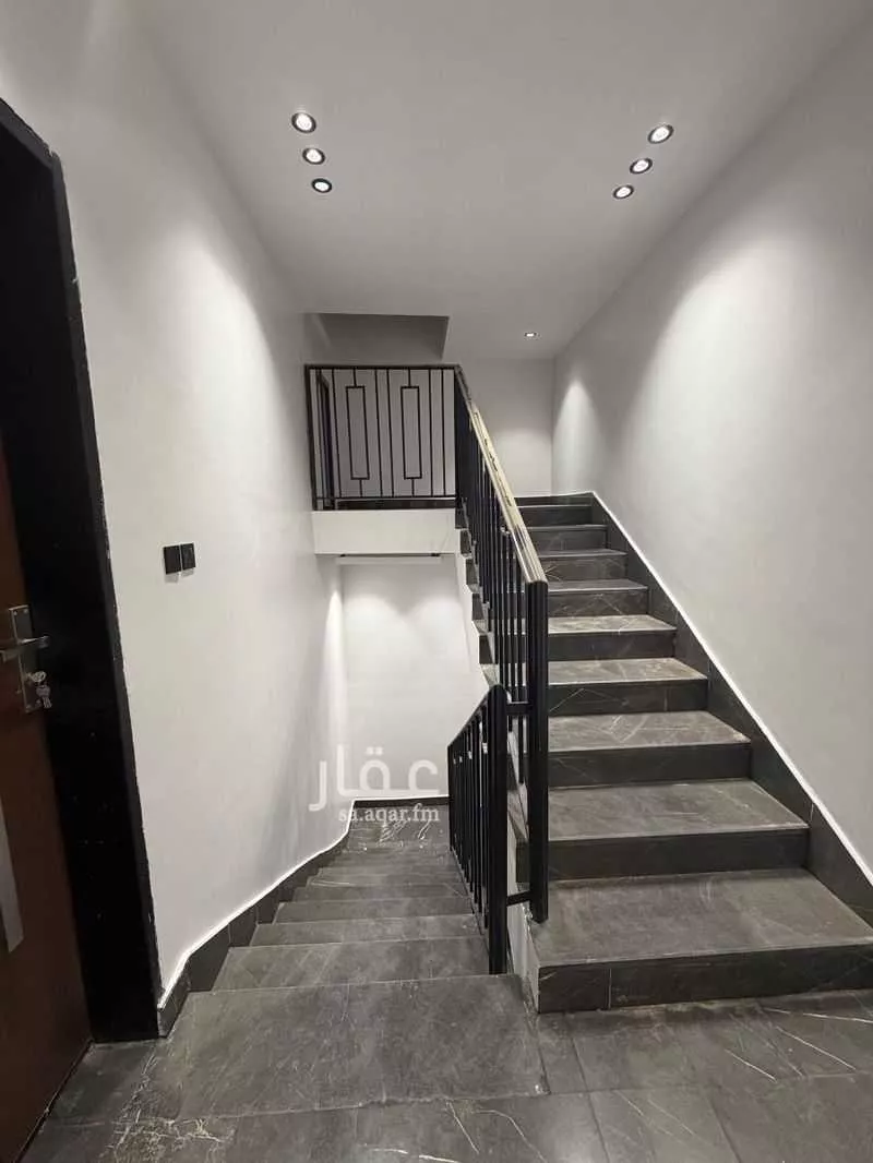 دور 2 غرف في النظيم 2