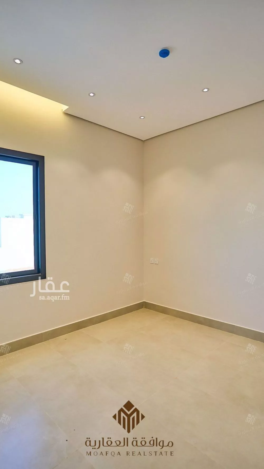 3 bedroom apartment in Al Mahdiyyah 11