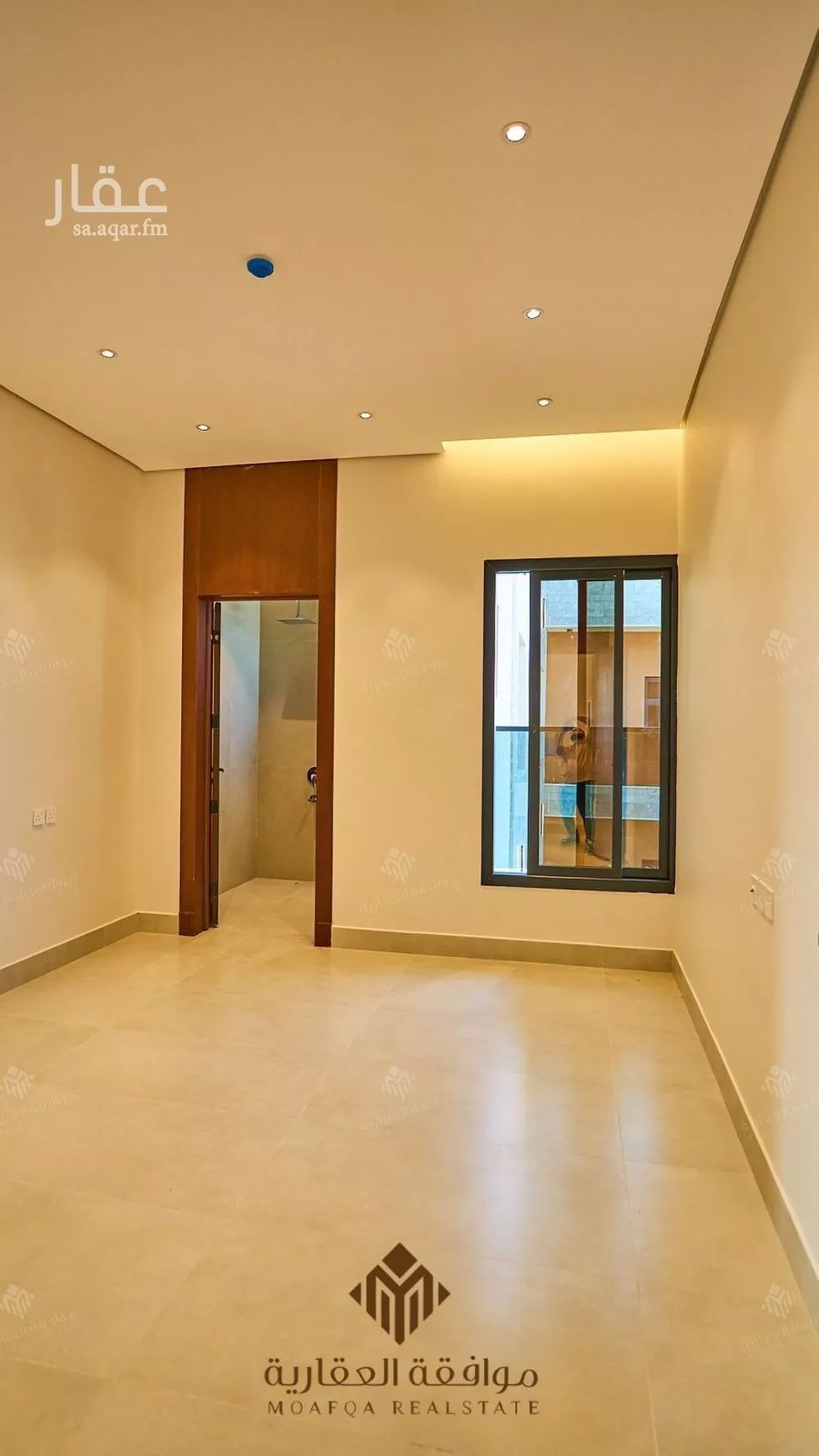 3 bedroom apartment in Al Mahdiyyah 12