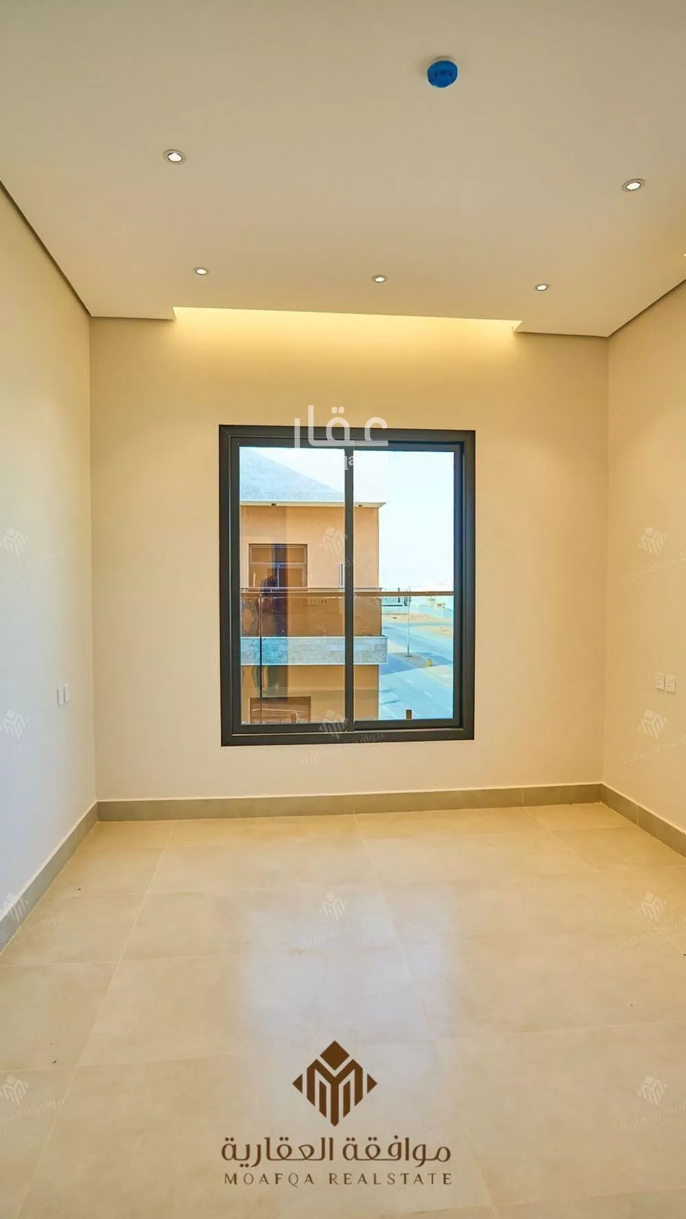 3 bedroom apartment in Al Mahdiyyah 13