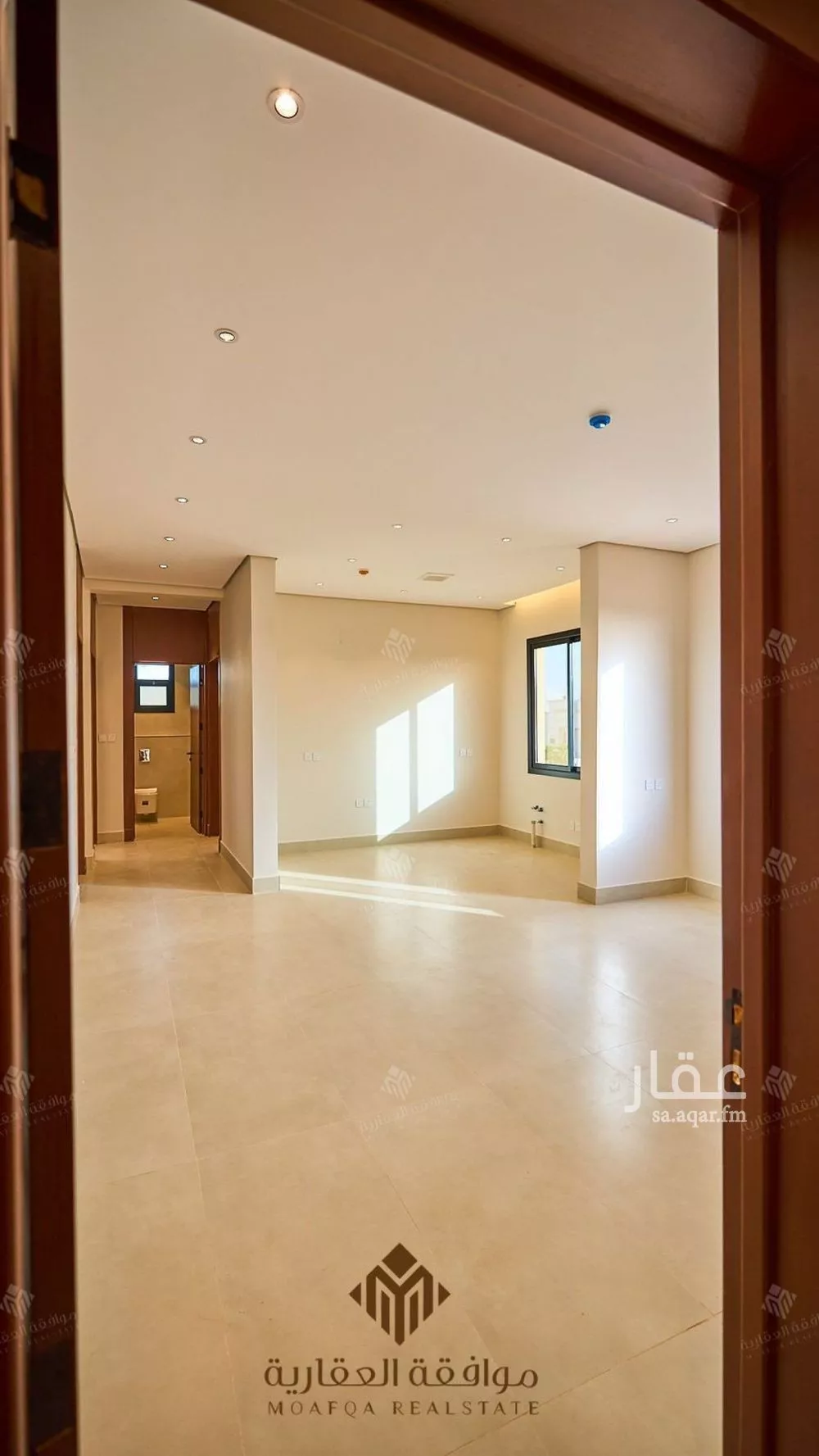 3 bedroom apartment in Al Mahdiyyah 15