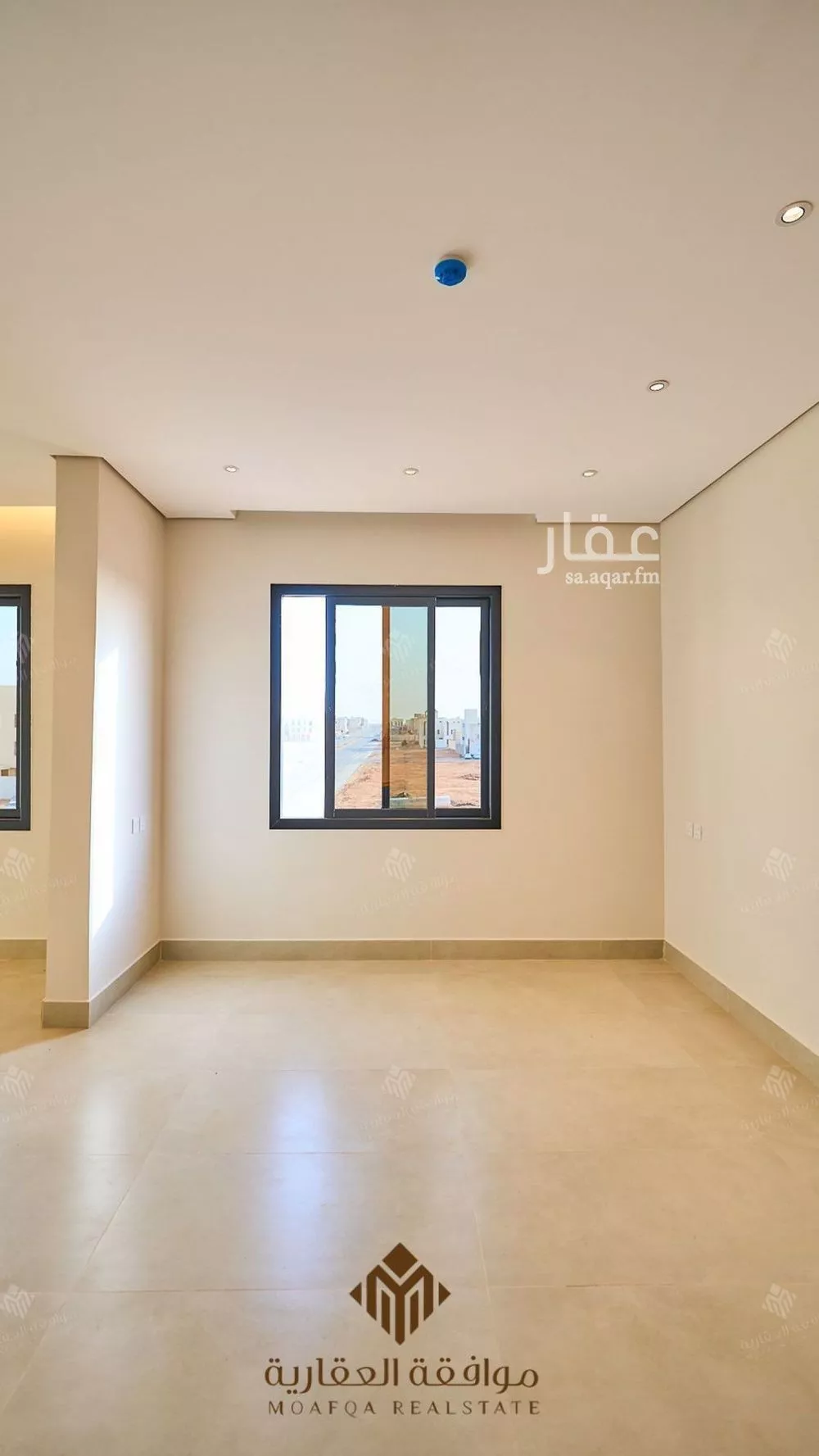 3 bedroom apartment in Al Mahdiyyah 18