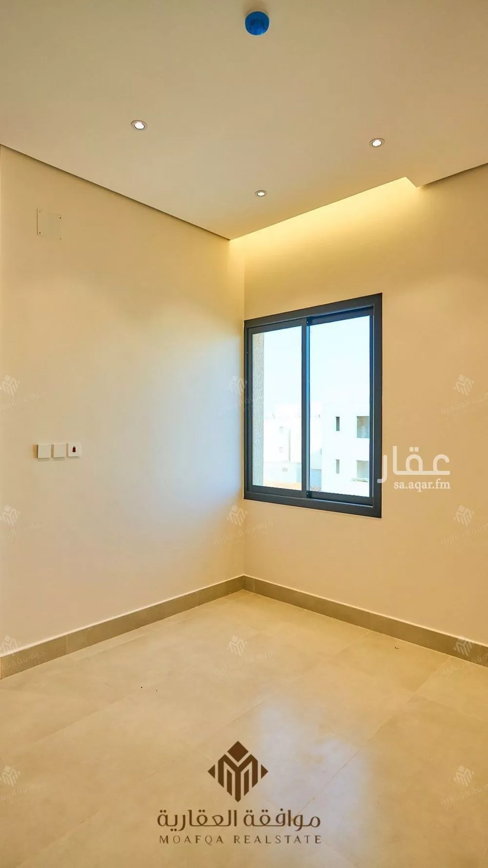 3 bedroom apartment in Al Mahdiyyah 19
