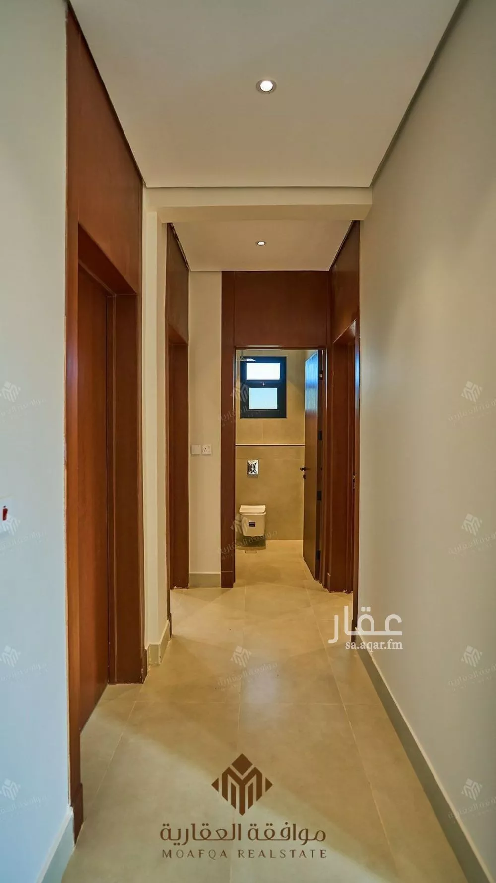 3 bedroom apartment in Al Mahdiyyah 21