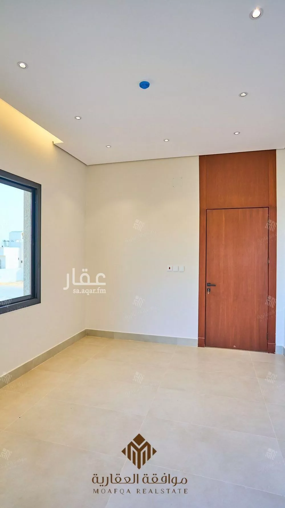 3 bedroom apartment in Al Mahdiyyah 24