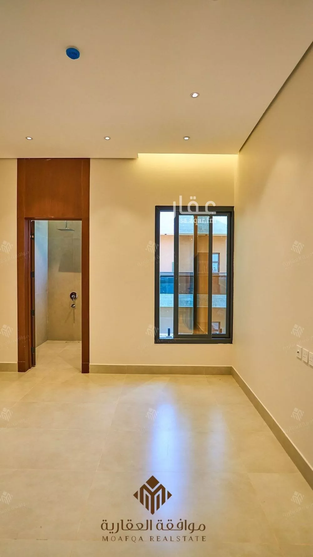 3 bedroom apartment in Al Mahdiyyah 25
