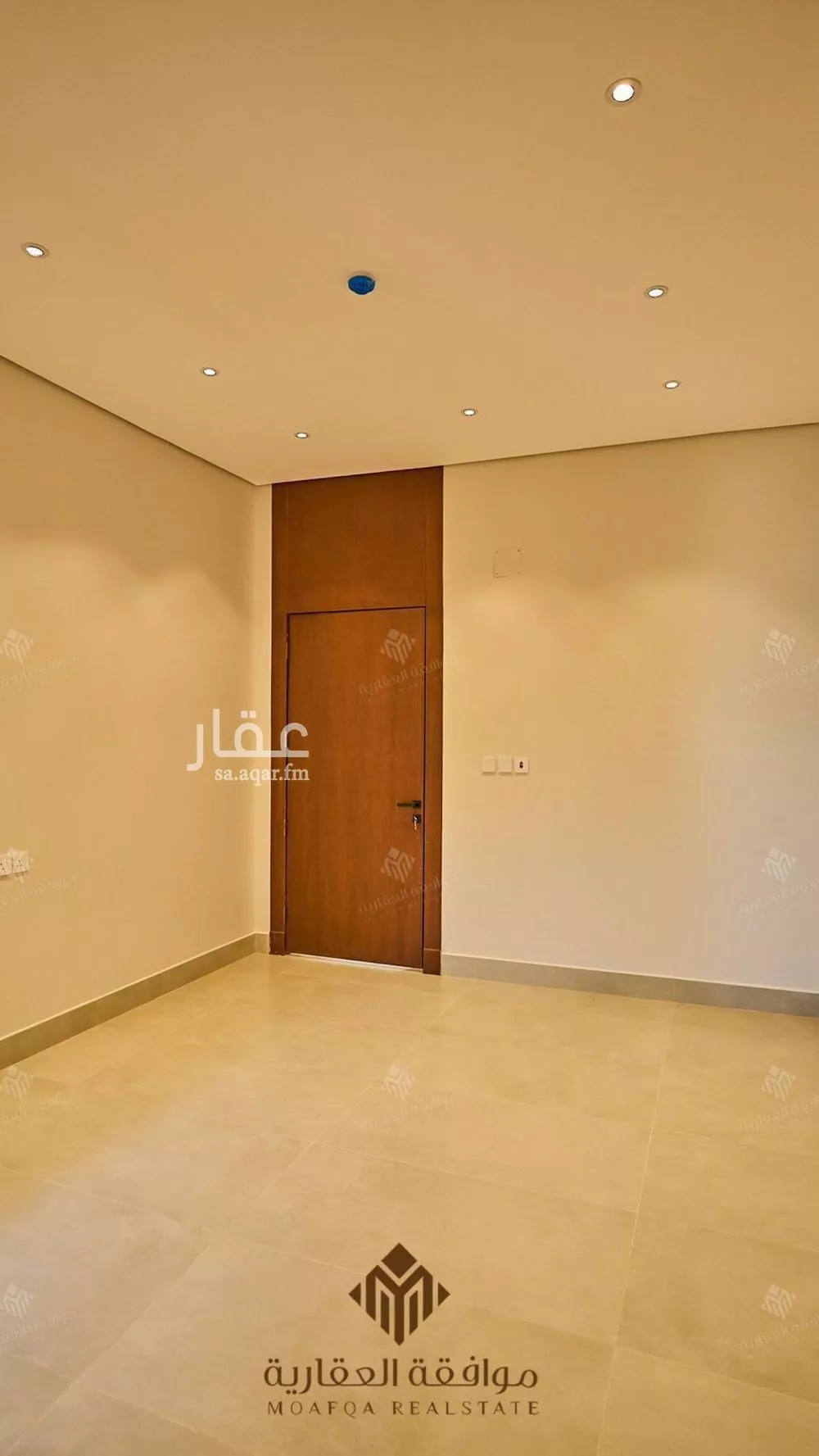 3 bedroom apartment in Al Mahdiyyah 7