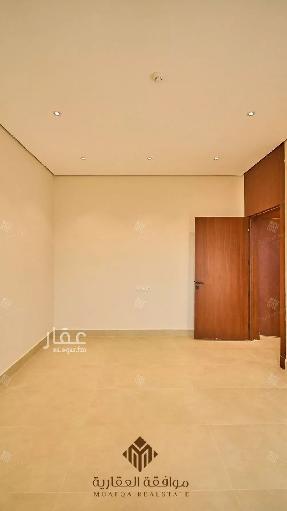 3 bedroom apartment in Al Mahdiyyah 10