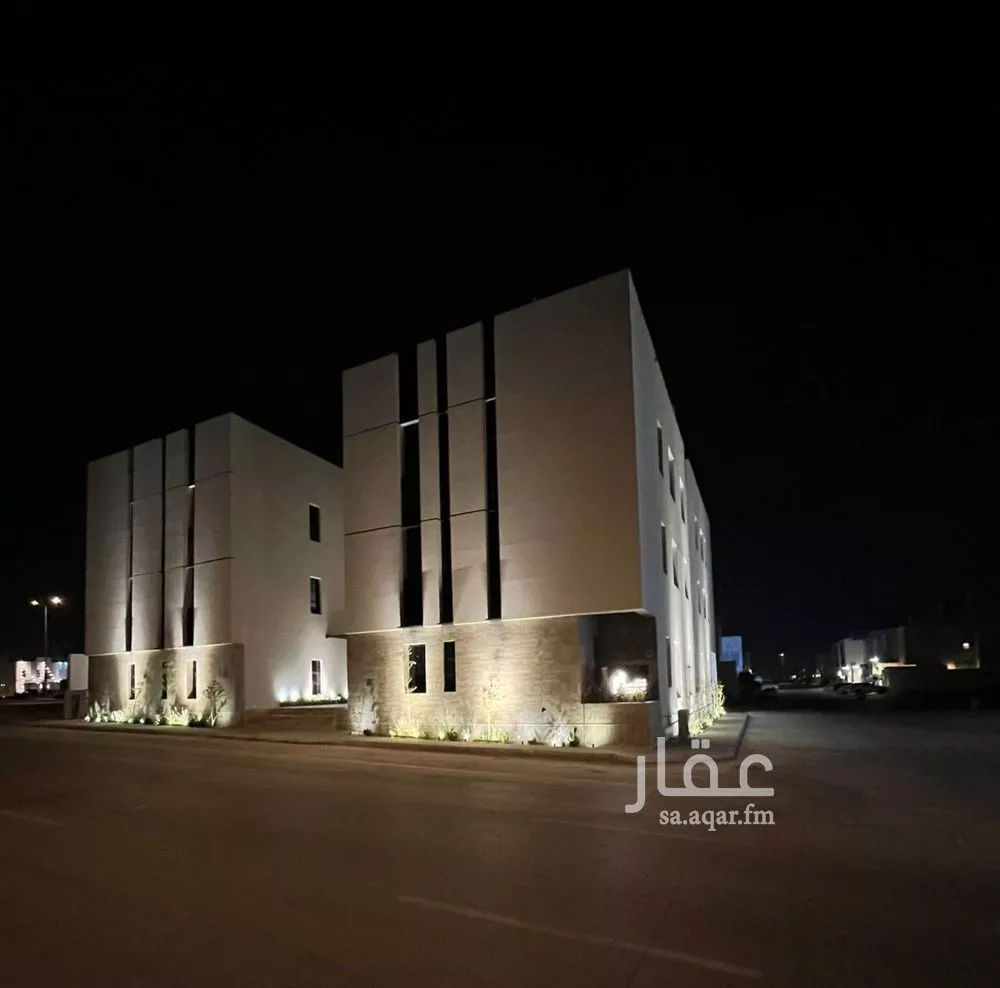 شقة 3 غرف في المهدية 2