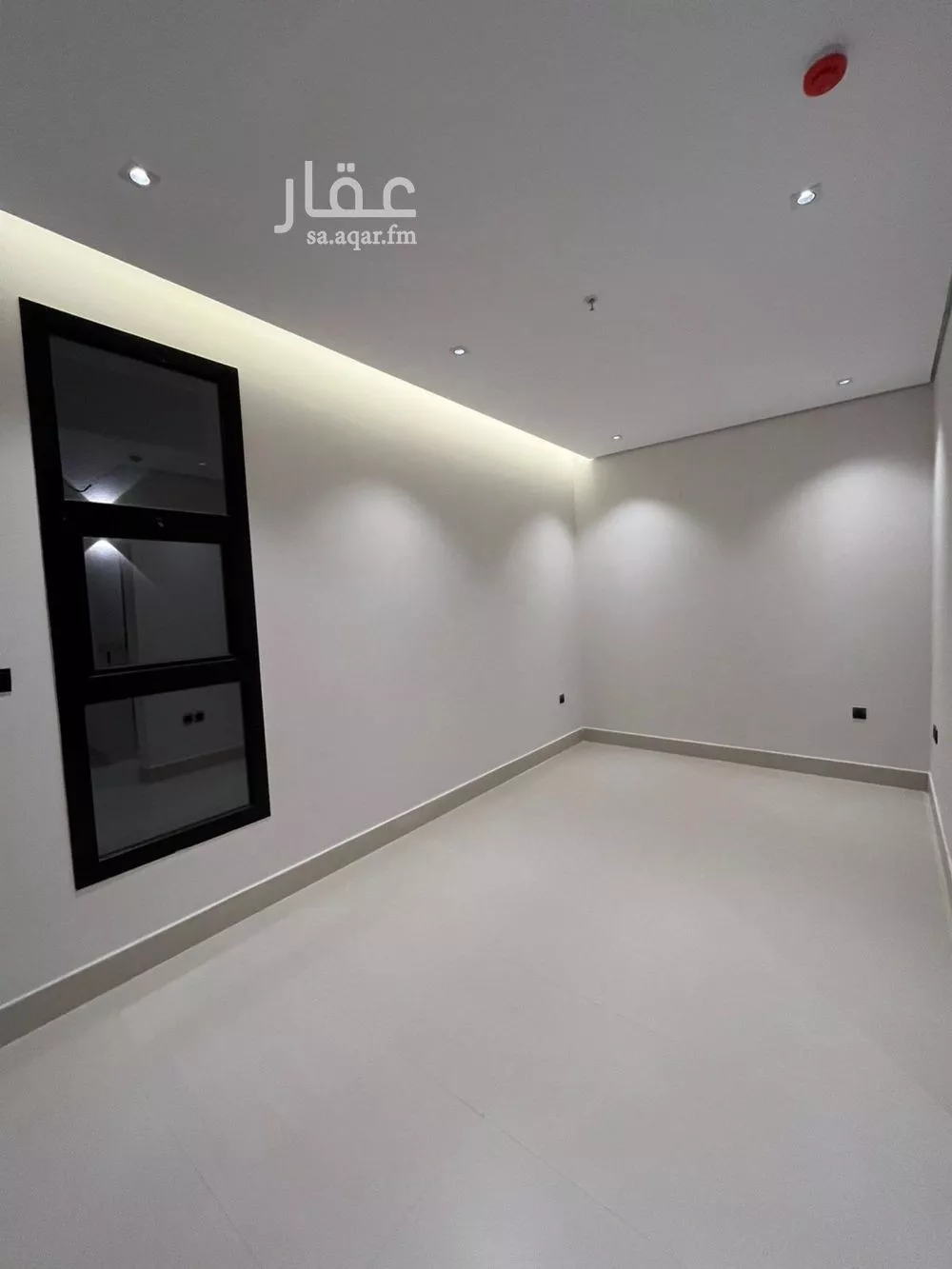 شقة 3 غرف في المهدية 11