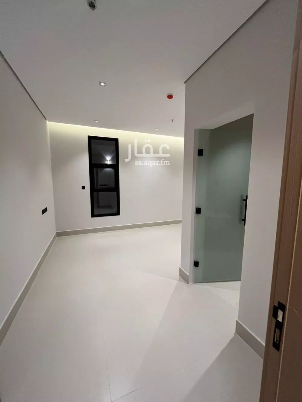 شقة 3 غرف في المهدية 12