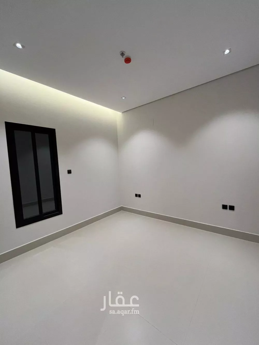 شقة 3 غرف في المهدية 13