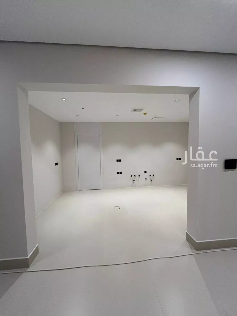 شقة 3 غرف في المهدية 14