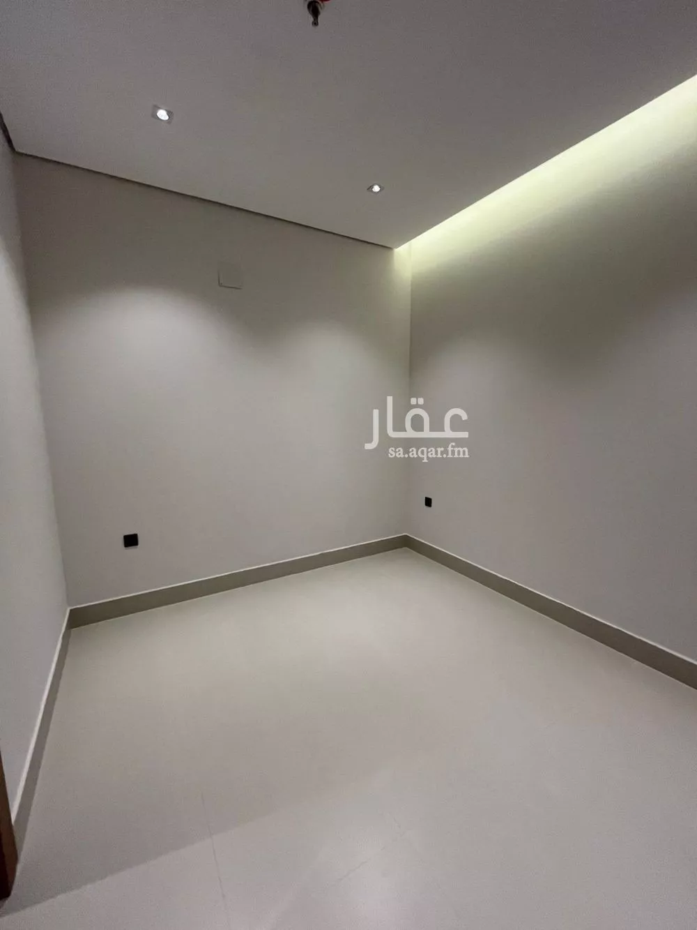 شقة 3 غرف في المهدية 16