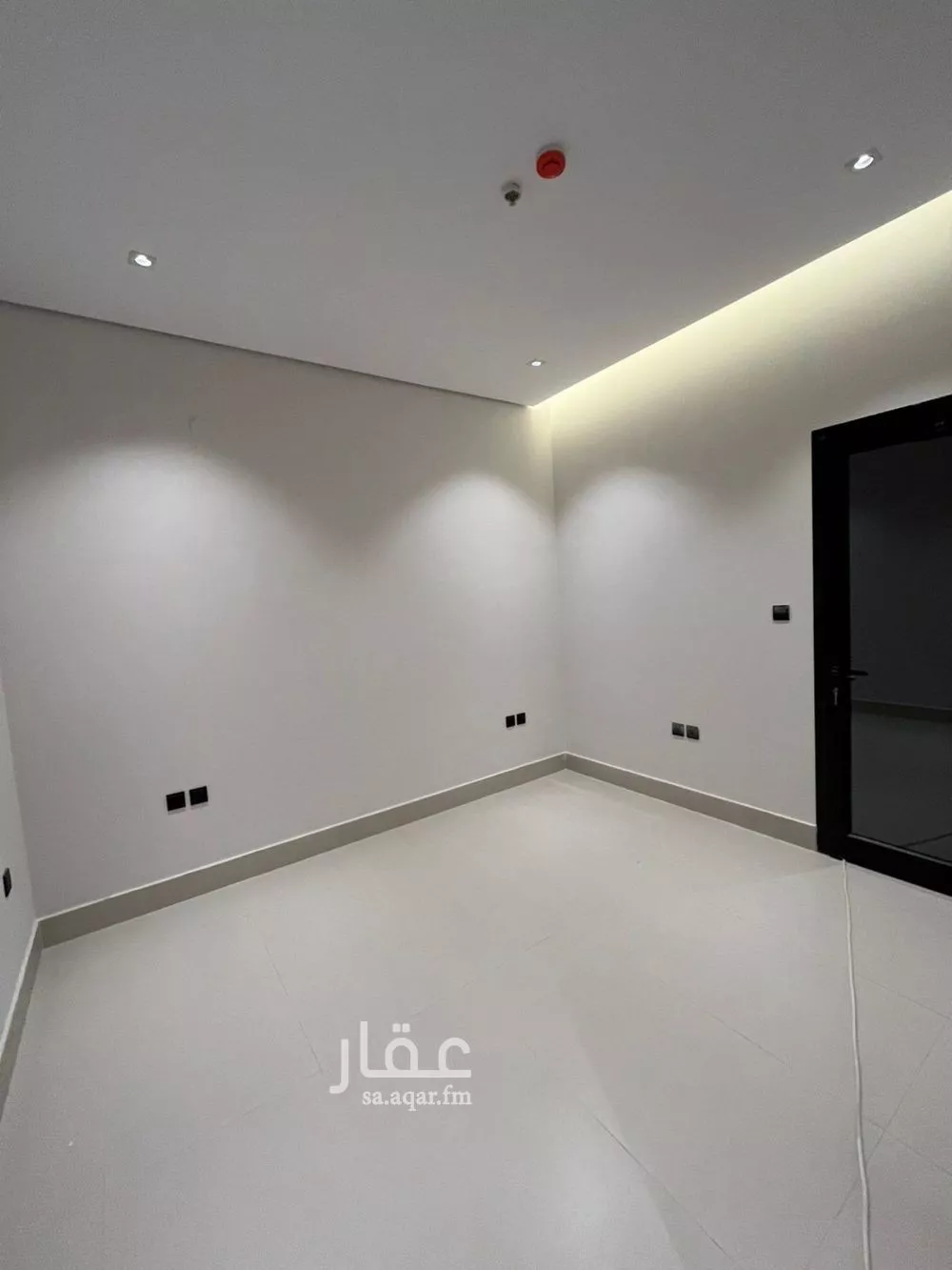 شقة 3 غرف في المهدية 17