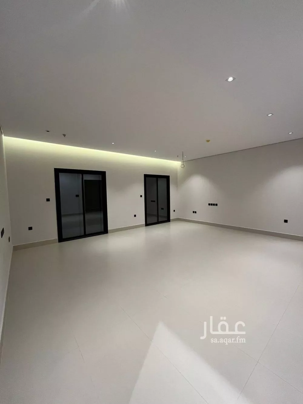 شقة 3 غرف في المهدية 18