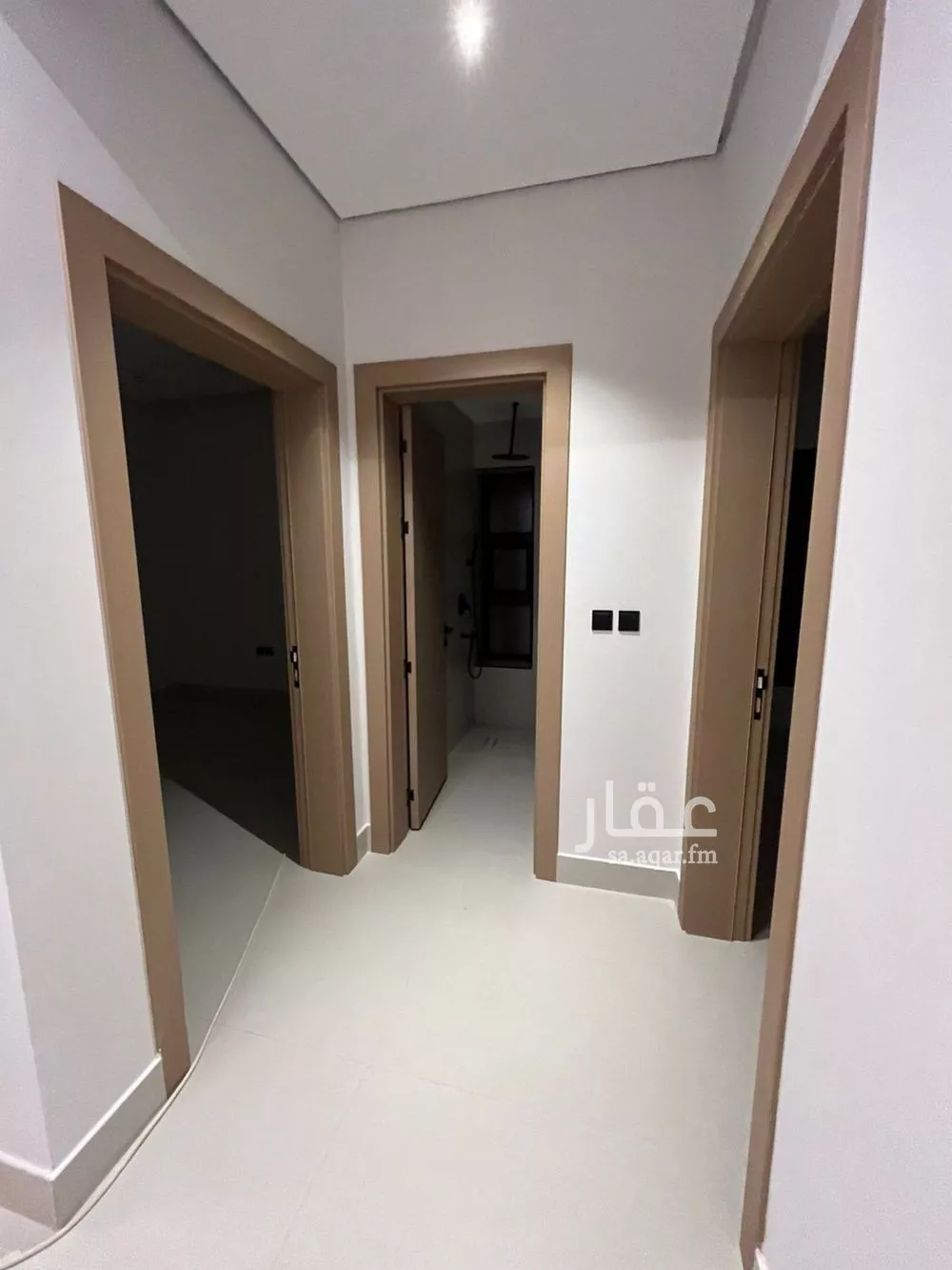 شقة 3 غرف في المهدية 19