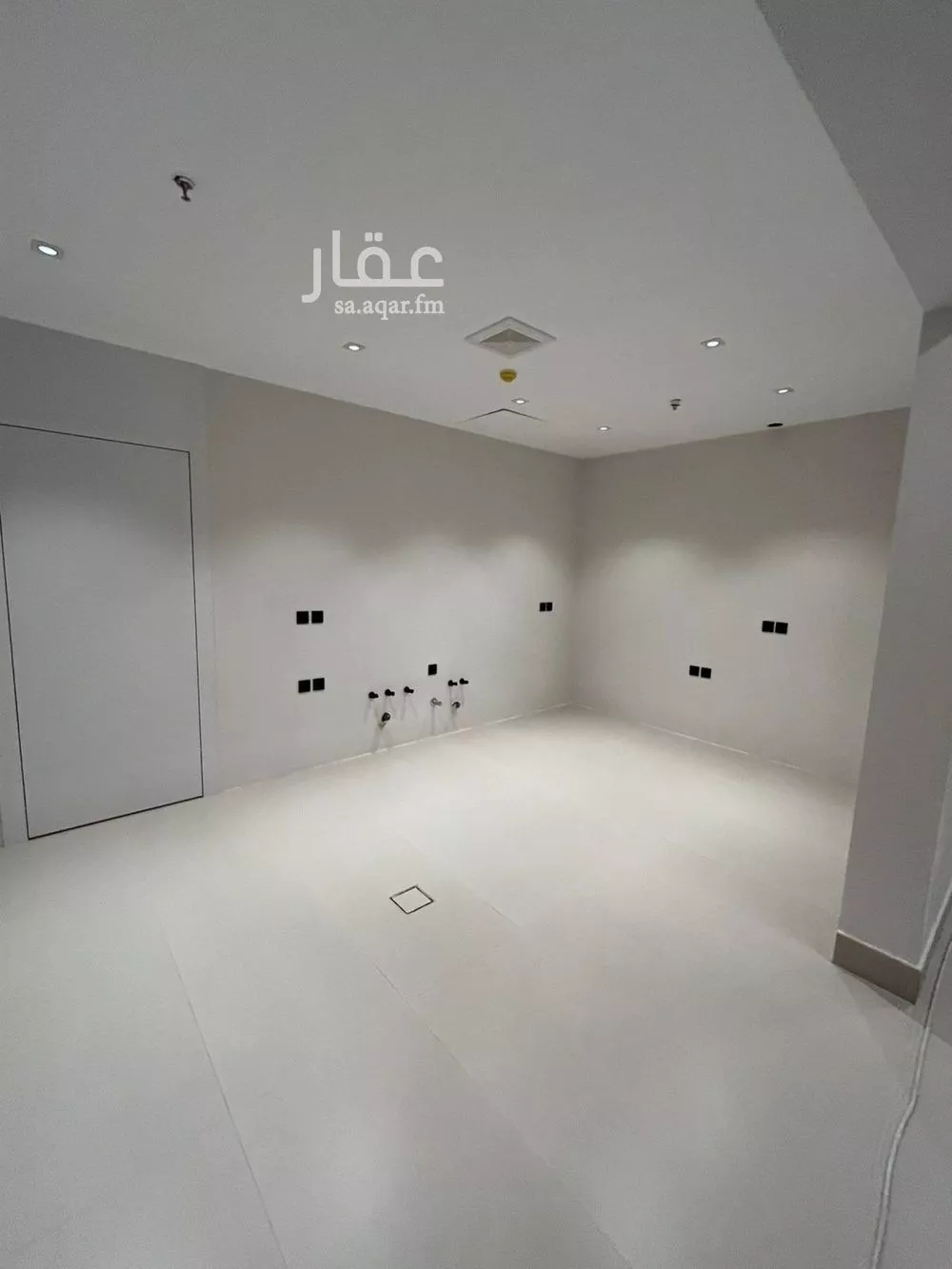 شقة 3 غرف في المهدية 20