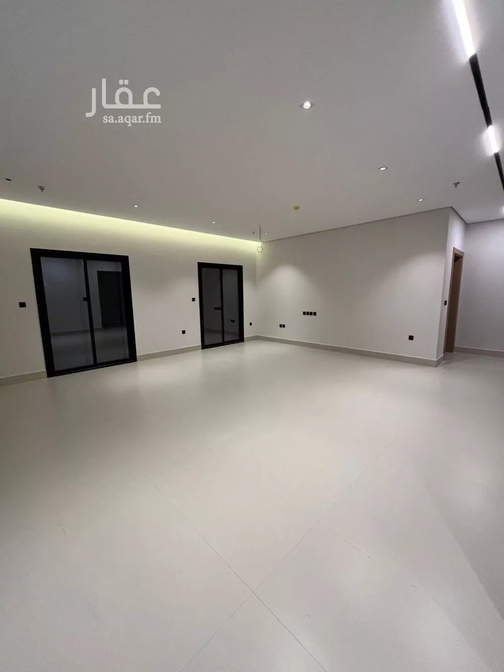 شقة 3 غرف في المهدية 23