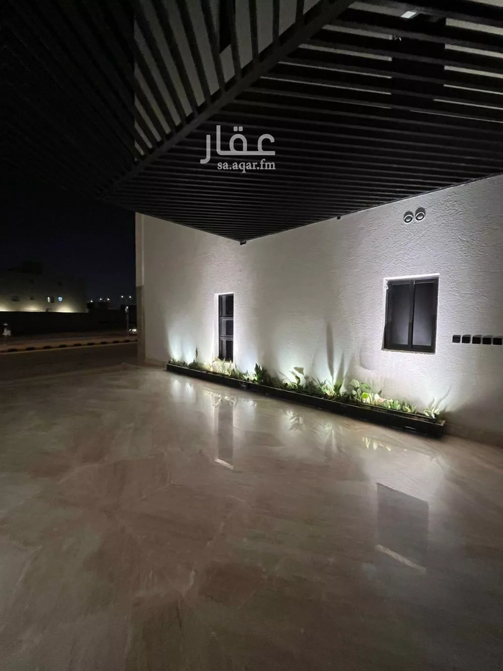 شقة 3 غرف في المهدية 8