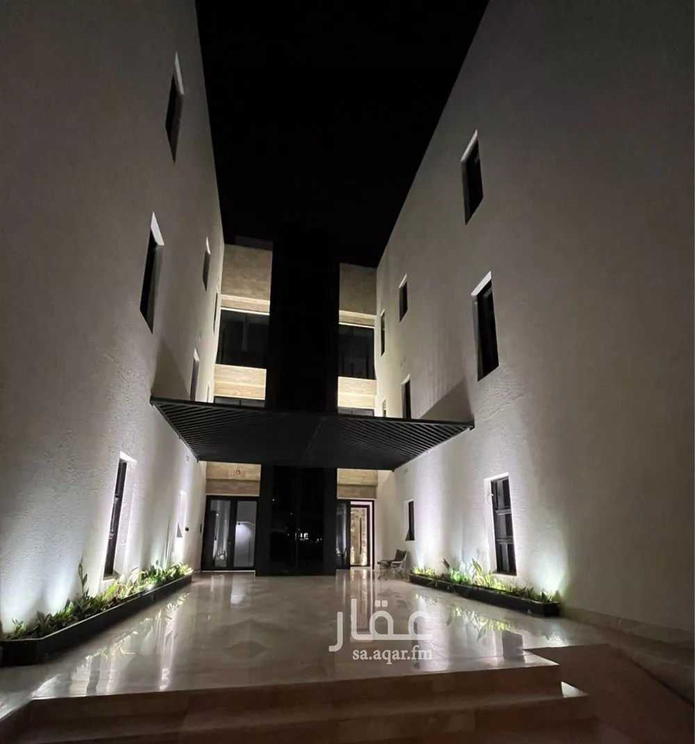 شقة 3 غرف في المهدية 9