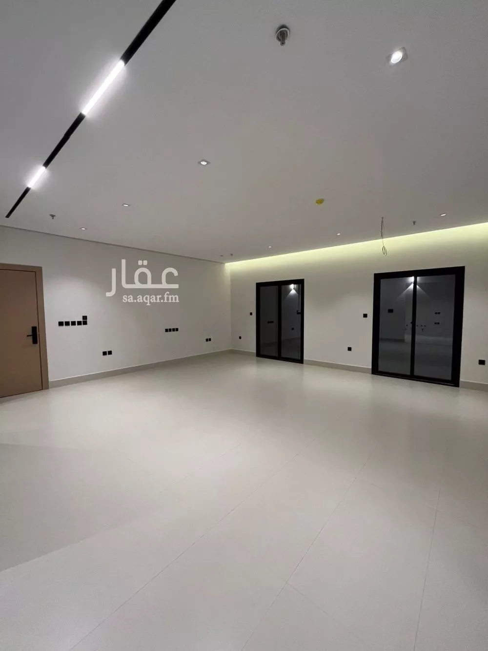 شقة 3 غرف في المهدية 10