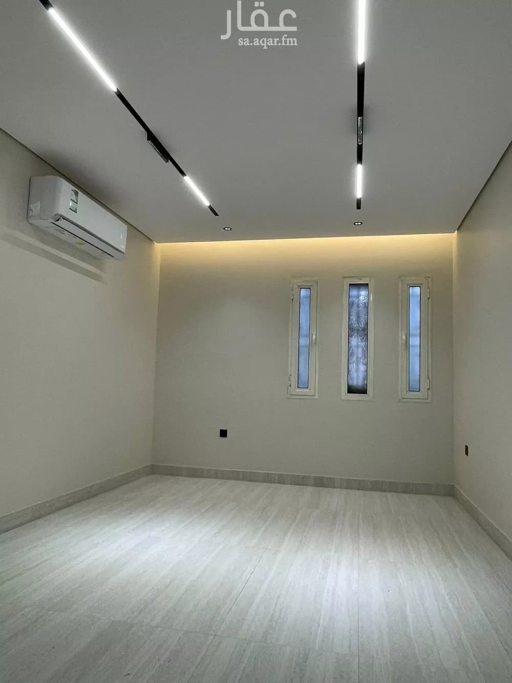 شقة 4 غرف في النخيل 4