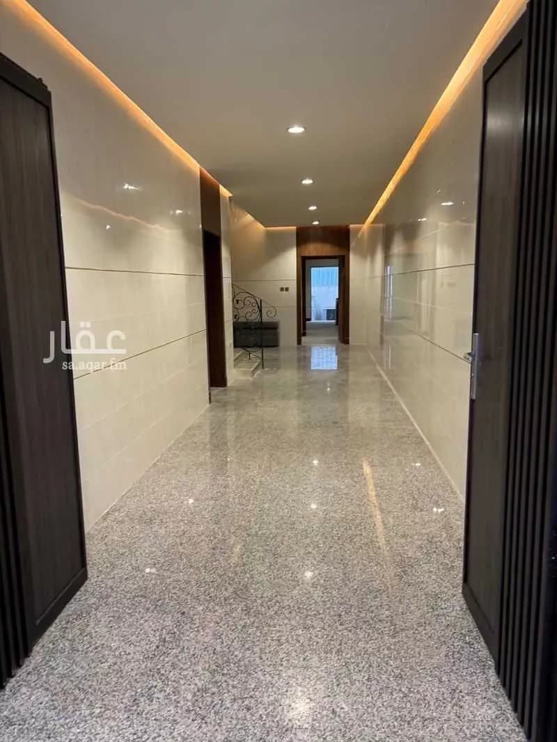 1 bedroom apartment in Al Muhammadiyah 2