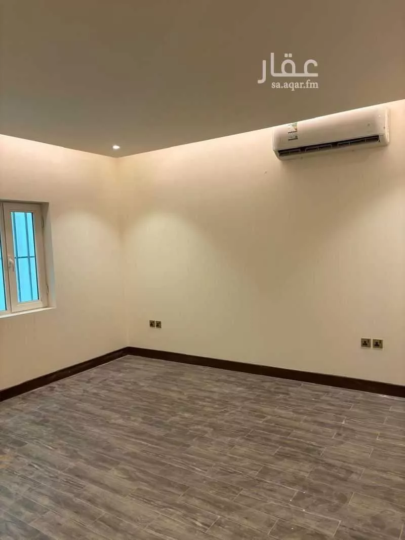 1 bedroom apartment in Al Muhammadiyah 4