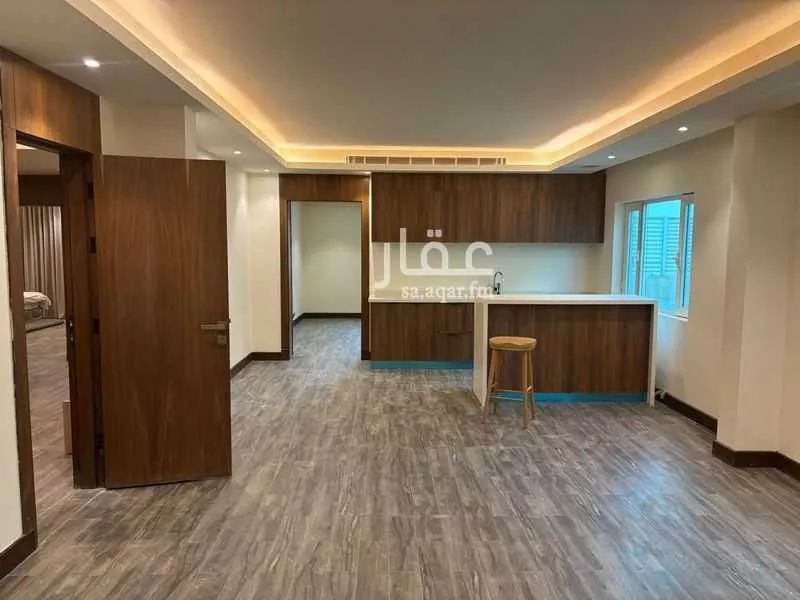 1 bedroom apartment in Al Muhammadiyah 5