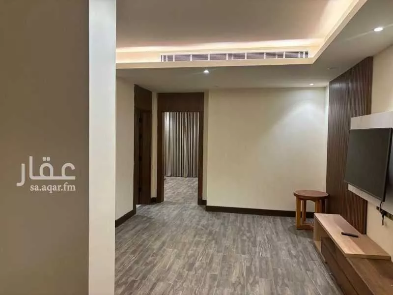 1 bedroom apartment in Al Muhammadiyah 6