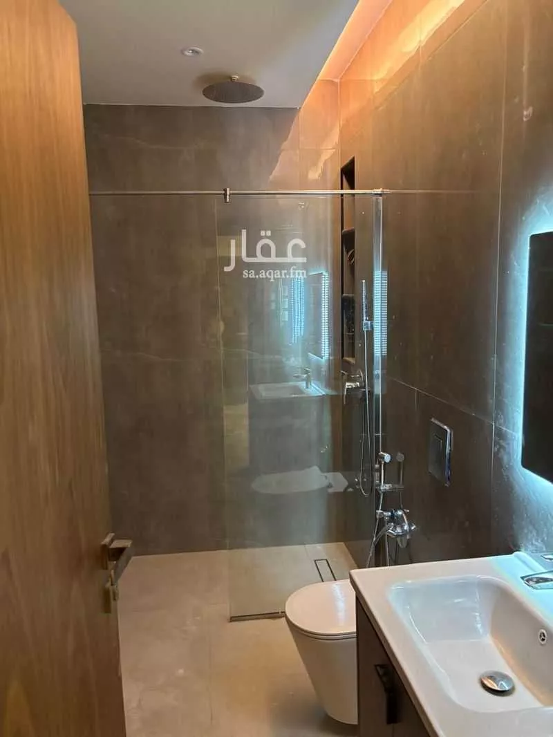 1 bedroom apartment in Al Muhammadiyah 7