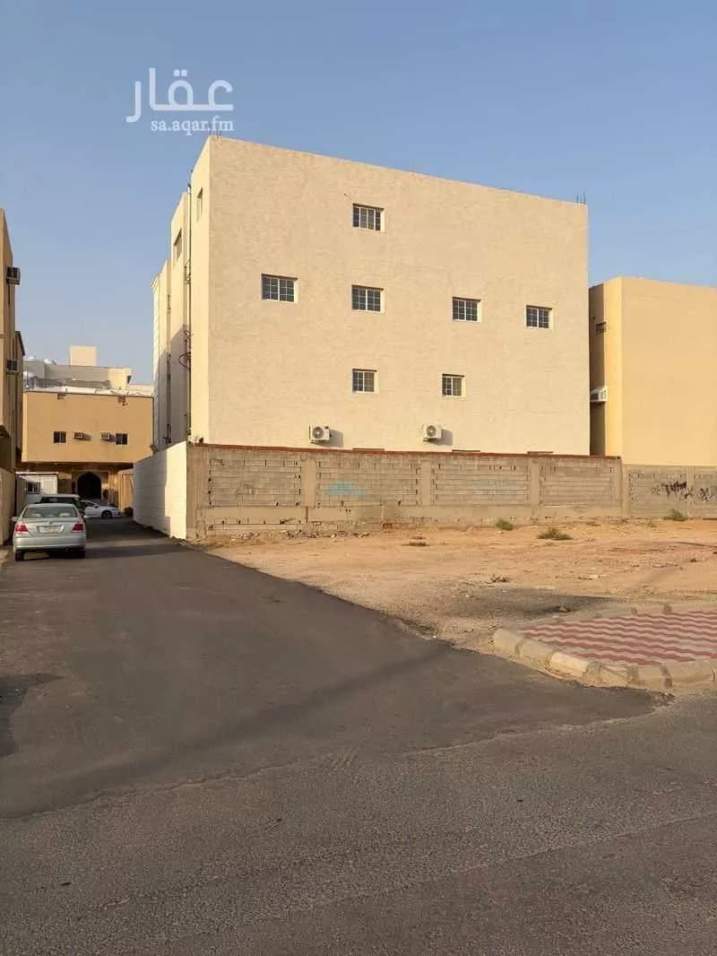 أرض 400 م² في الراشدية 2