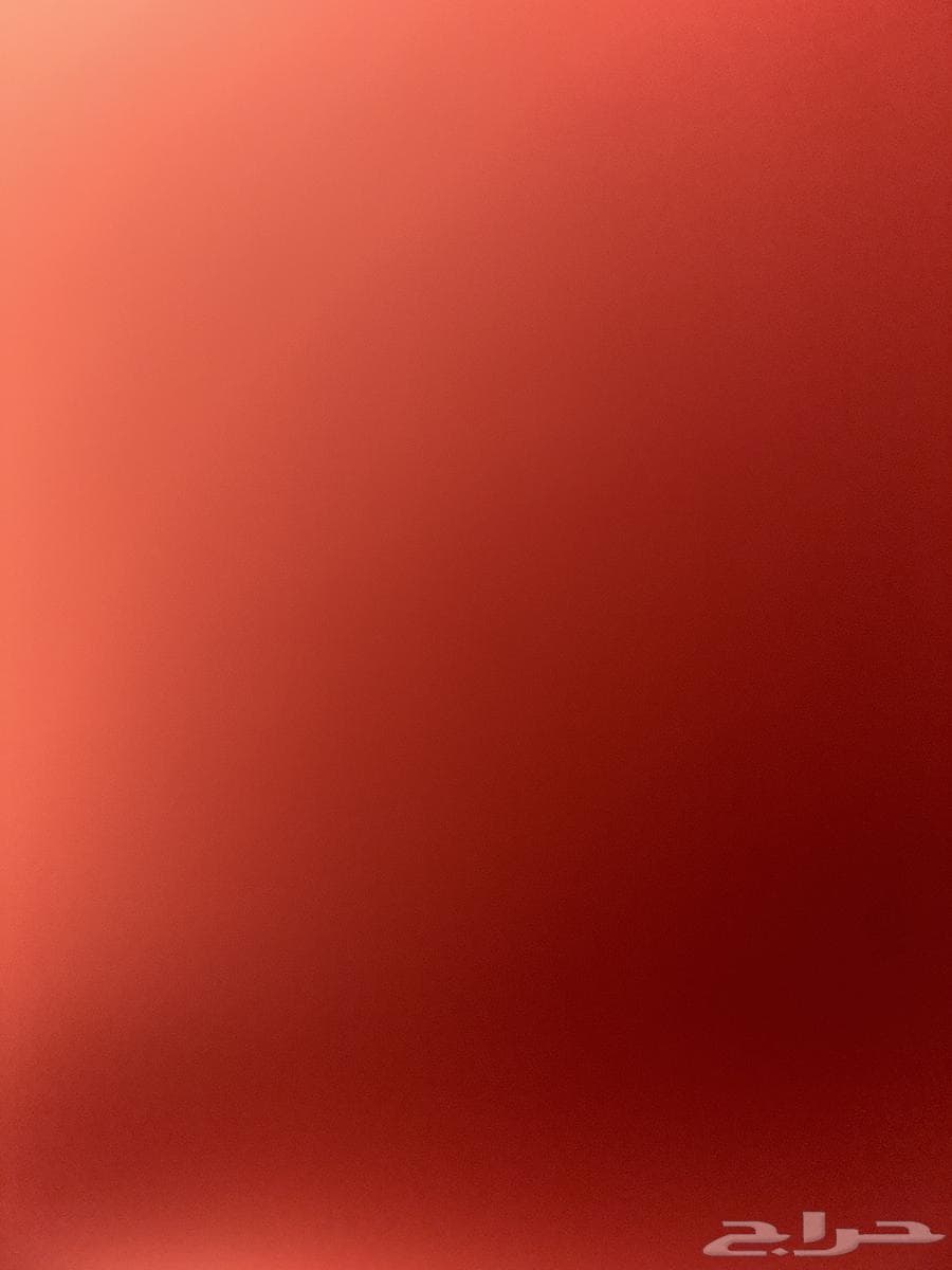 شقة 1 غرف في المزيين