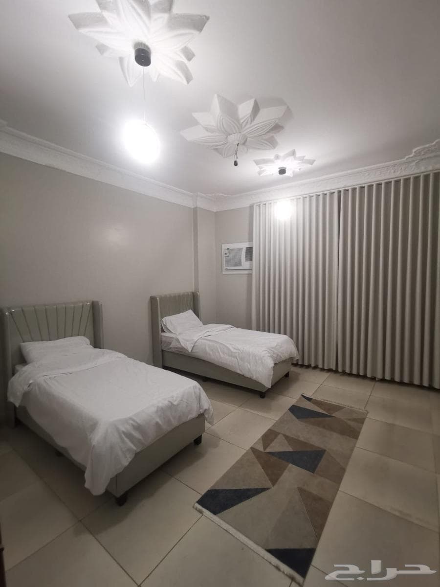 apartment in Al Dhahirah 2