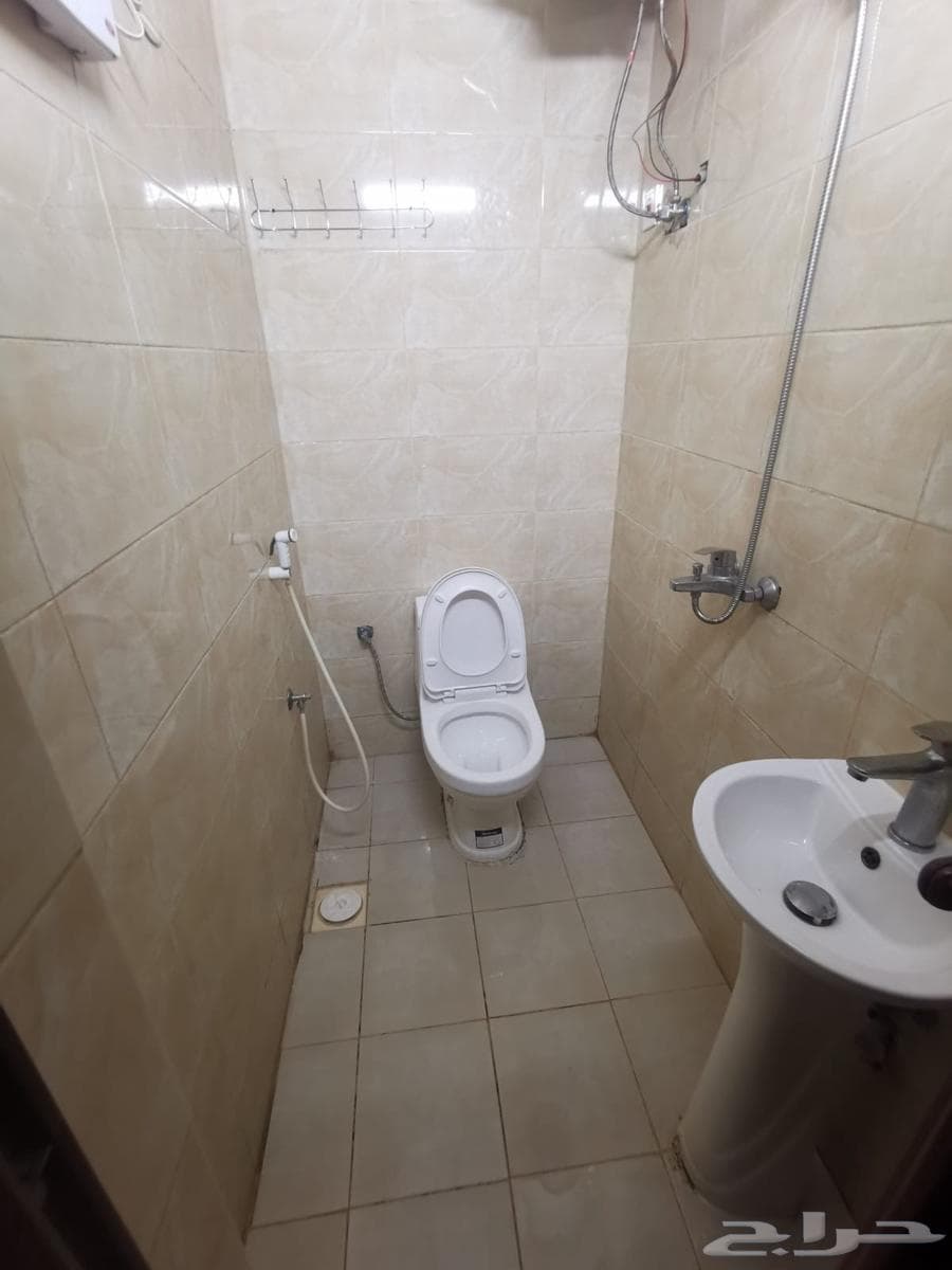 apartment in Al Dhahirah 3