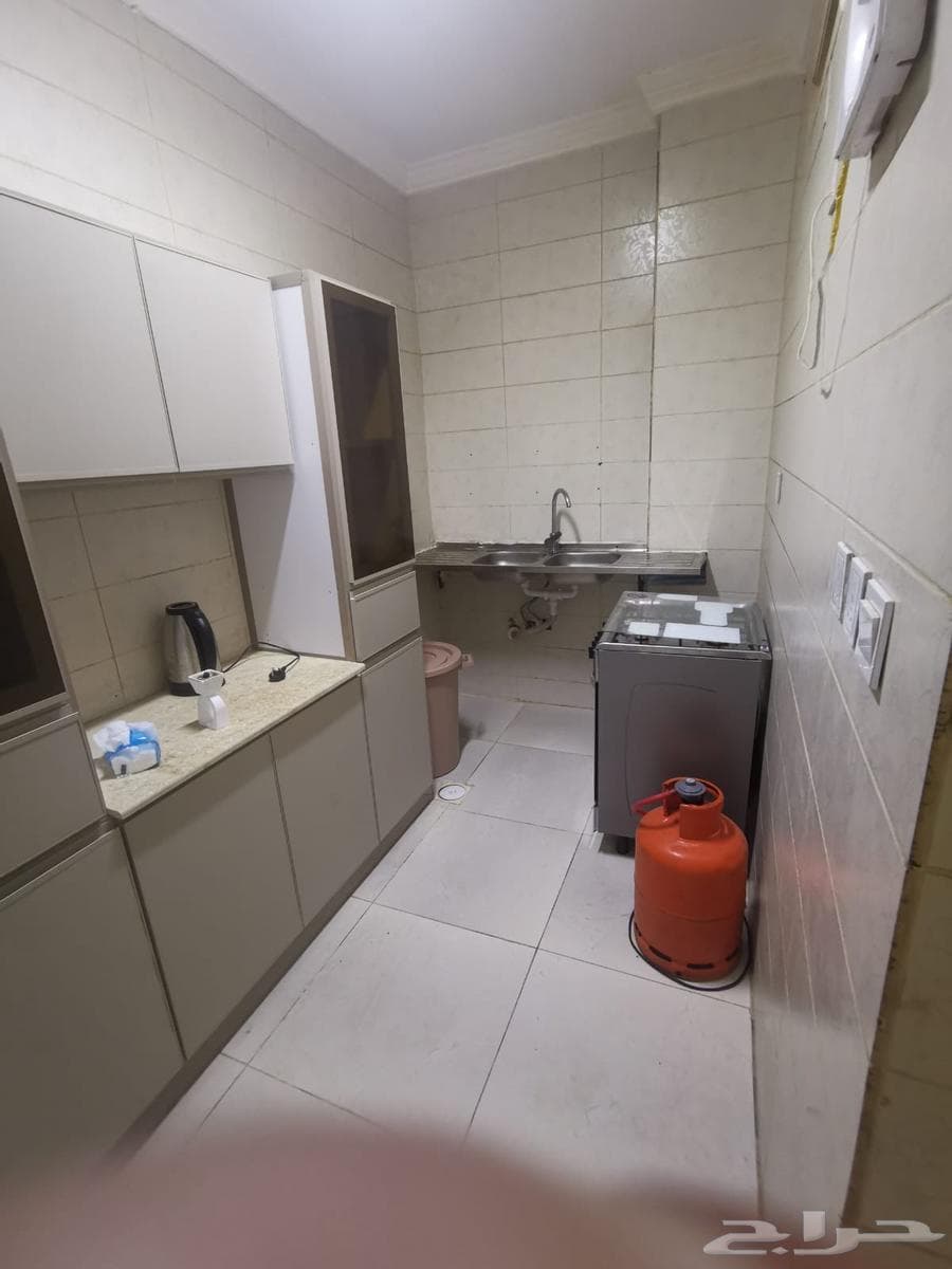 apartment in Al Dhahirah 5